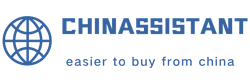 A Professional Sourcing Agent| FBA  Prep | Shipping | Virtual Assistant Services in China for Your Business | Chinassistant