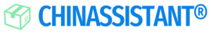 chinassistant_logo